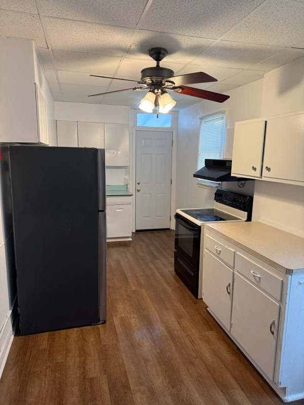 Photo - 526-14-1/2 S 14 1/2 St