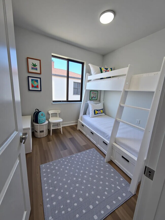 Photo - 1313 NW 6th Ave