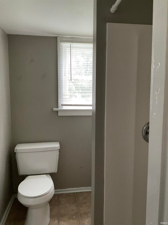 Photo - 926 Columbia Ave
