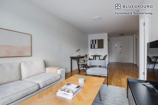 Photo - 145 4th Ave Unit SI FL10-ID1703