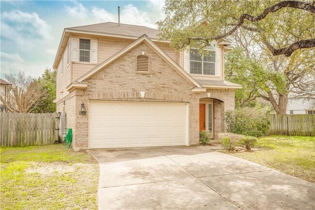 Photo - 13401 Gent Dr