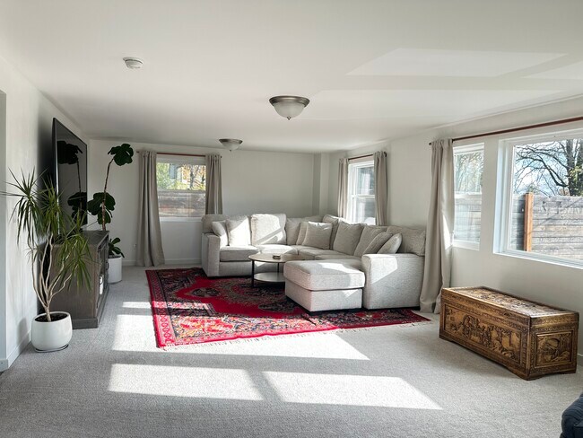 Photo - 12330 SW 60th Ave