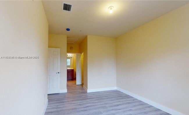 Photo - 8960 NW 97th Ave