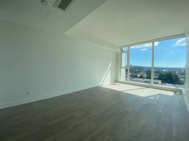 Photo - 1471 Hunter St