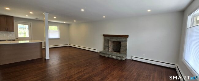 Photo - 63 Plumtree Ln