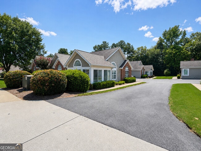 Photo - 3057 Orchard Ridge Cir