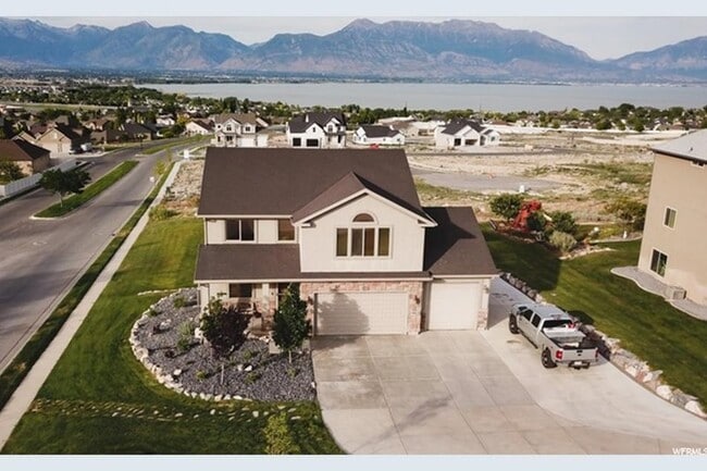 Building Photo - 1486 Sage View Ct