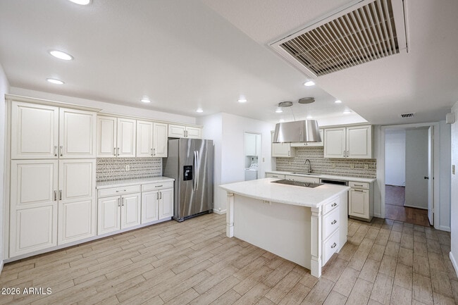 Photo - 8333 E Orange Blossom Ln