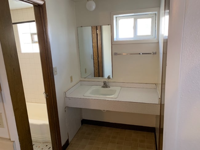 Photo - 310 N Center St Unit 310-ALL