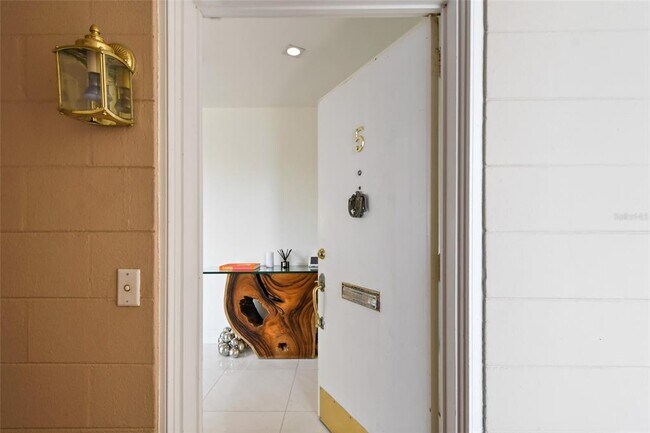 Photo - 311 E Morse Blvd Unit 1-5