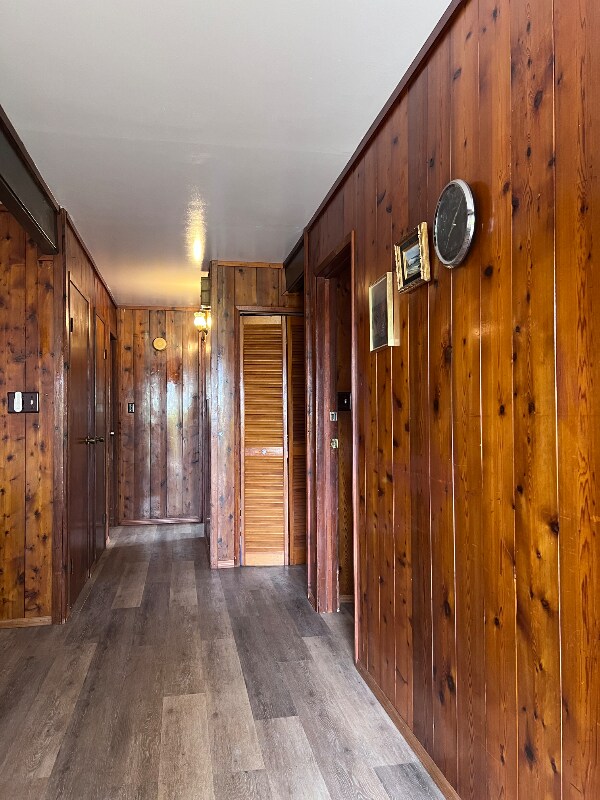 Photo - 803 Olowalu Village Rd Unidad 0