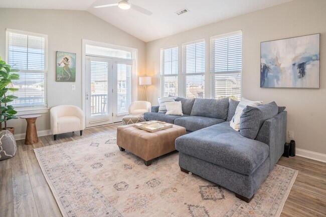 Photo - JUST REDUCED!! PLAN AND SECURE YOUR WINTER...