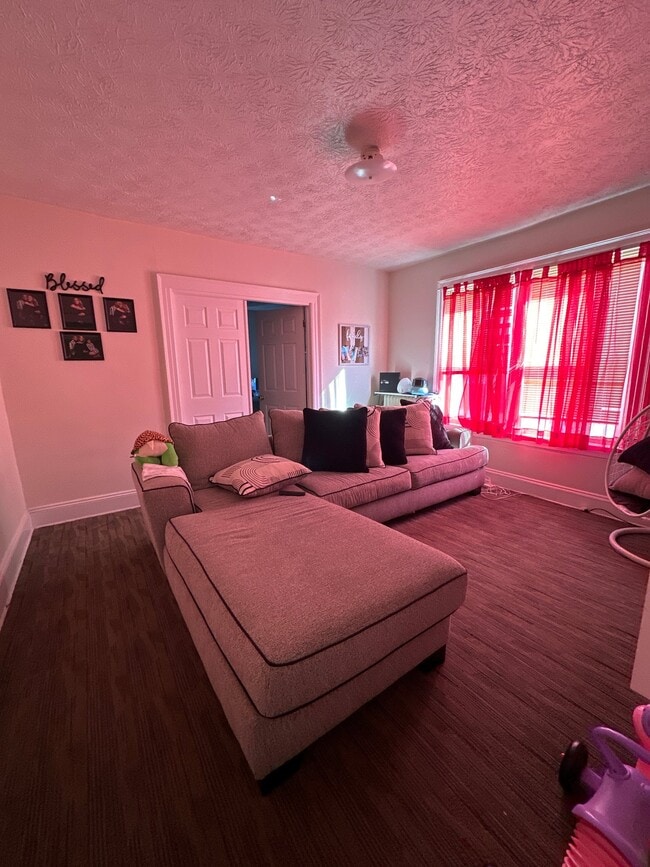 893 New Britain Ave Unit 2