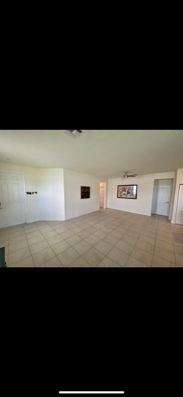 Photo - 12460 NW McGregor Ln