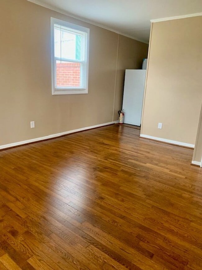 Photo - 2 Bedroom 1 Bath Townhome in Sunset Hills