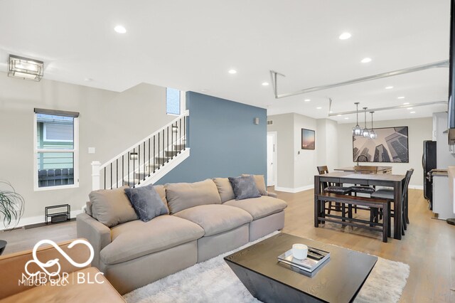 Photo - 1949 Carrollton Ave