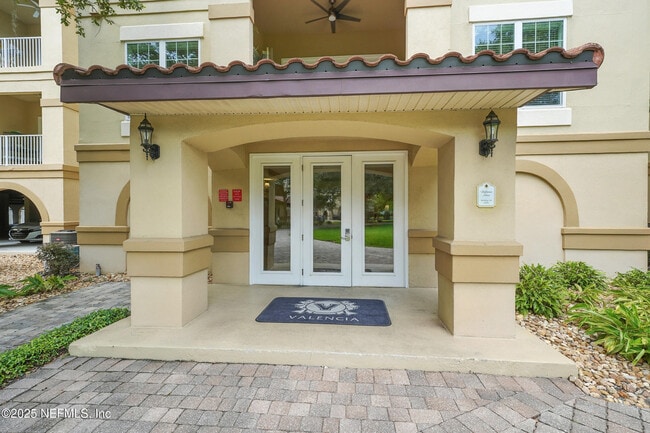 Photo - 2110 S Beach Pkwy Unit 2110