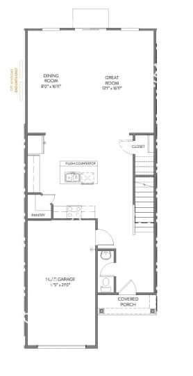 Photo - 8715 Celandine Ave