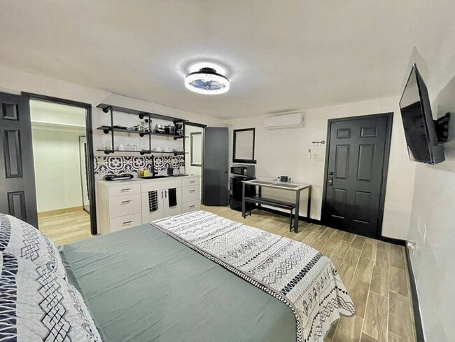1731 Grayson Dr Unidad 3