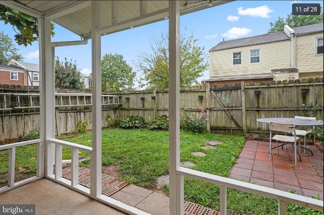 Photo - 10228 Winchester Ct