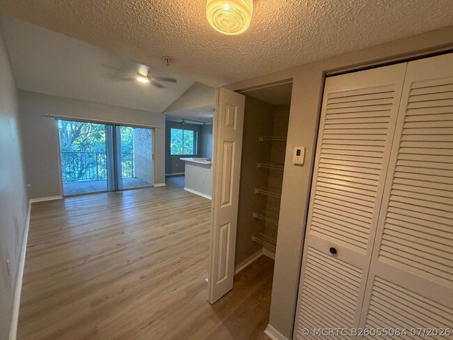 Photo - 3830 Lyons Rd Unit 304-3