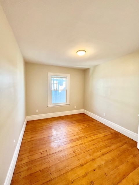 Photo - 49 Forbes St Unit 2