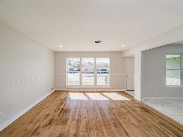 Photo - 2637 San Medina Ave