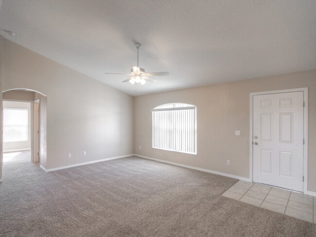 Photo - 127 Magellan Cir