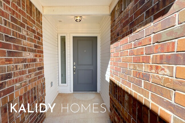 Photo - 12925 NW 4th Terrace