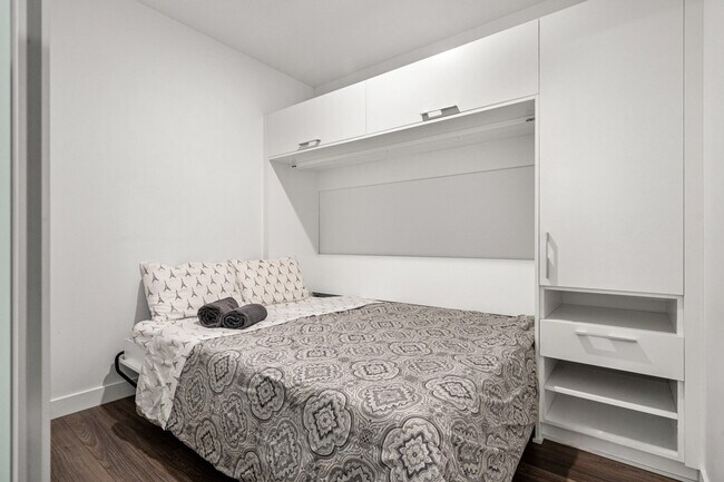 Photo - 88-89 9 St NE Unit ID1314534P