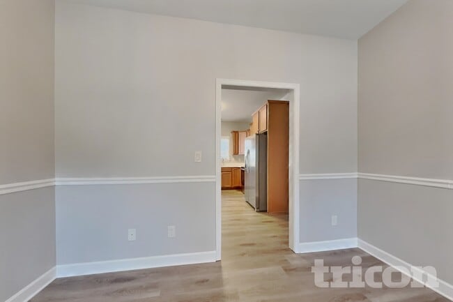 253 Water Mill Rd