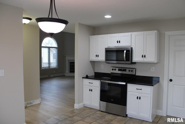 Photo - 2807 Cronin Dr