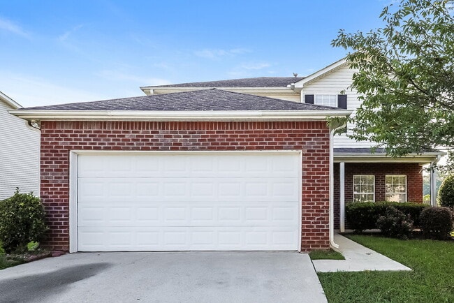 Building Photo - 1607 Thornwick Trace