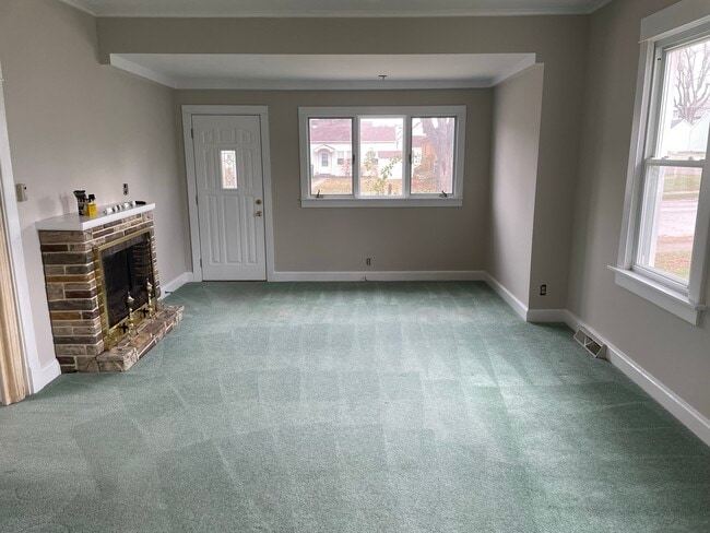 Photo - 2206 Pacific St