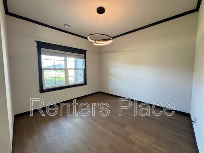 Photo - 10315 S Gary Pl
