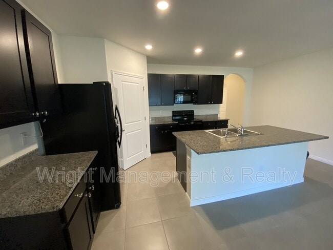 Photo - 2712 Storybrook Preserve Dr