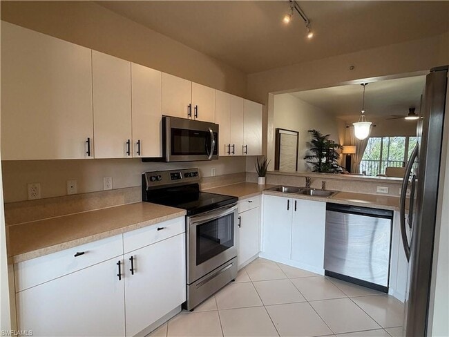 Photo - 7839 Regal Heron Cir