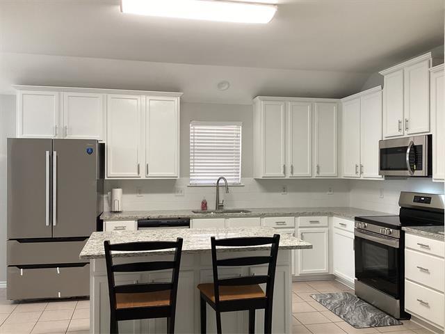 Photo - 4608 Wolf Ridge Way