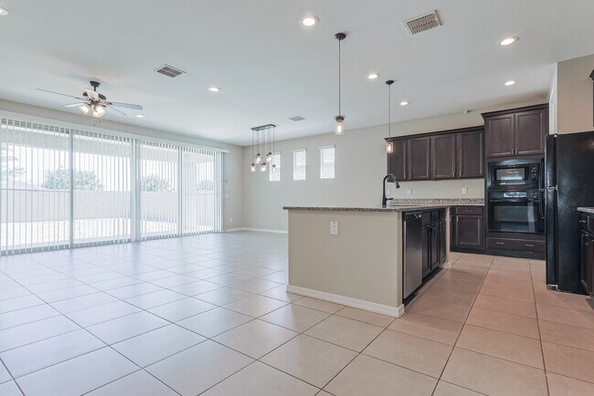 Photo - 20665 E Canary Way