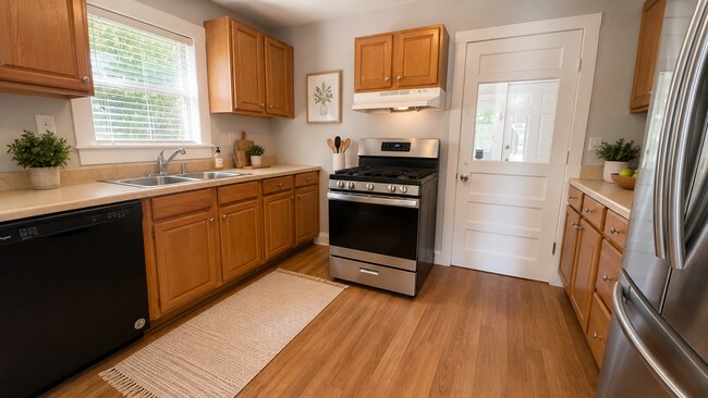 Photo - 414 E Washington St