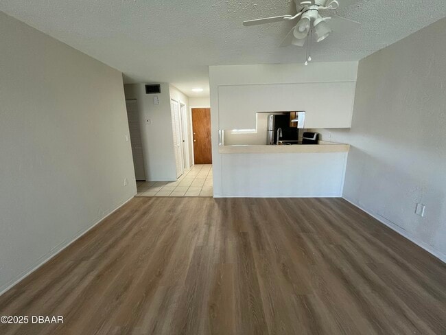 Photo - 3635 Cardinal Blvd