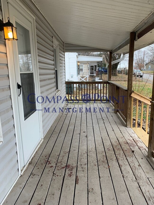 Photo - Come and Warm up In Your New Home!