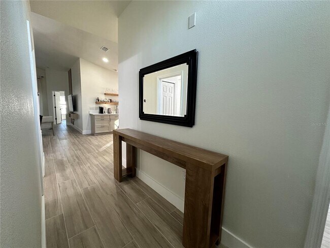 Photo - 17410 Woodcrest Way