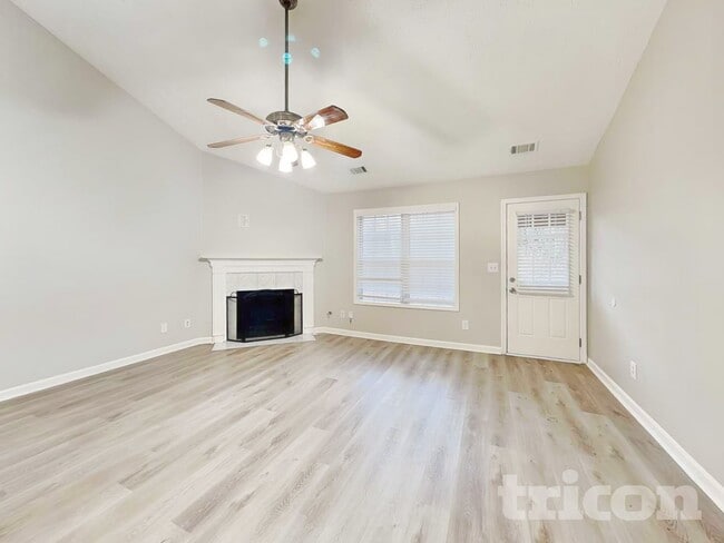 Photo - 2930 Arden Ridge Dr