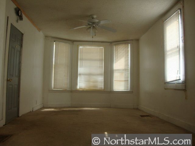 Photo - $1850 3 bedroom 2 bathroom single family h...