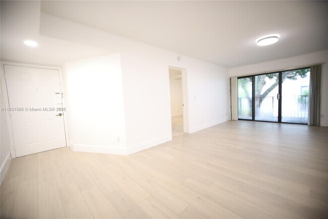 Photo - 9200 W Atlantic Blvd Unit 1428
