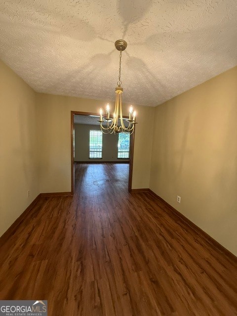 Photo - 8351 Post Oak Ct