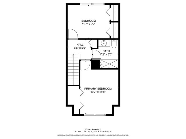 Photo - 130 Rhoden Ln