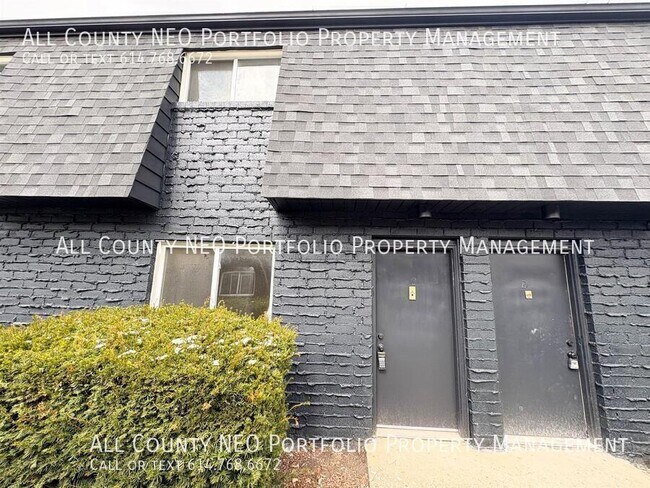 Photo - 376 Woodland Ave Unit C