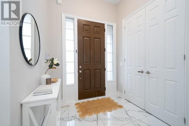 Photo - 88 Brabin Cir